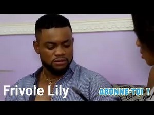 26K views · 1.9K reactions | bit.ly/frivole-lily  allez regardez oh Que le partage soit au rendez-vous Je compte sur vous mes supers Montrons au monde que le village ne donne pas le lait et mérite le respect de tous. Juste pour vous faire profiter, déguster sans réserve. bit.ly/frivole-lily  allez regardez oh | Lily Internationale | Facebook