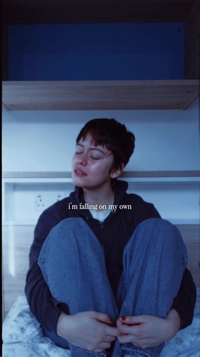 in case you need to listen to this