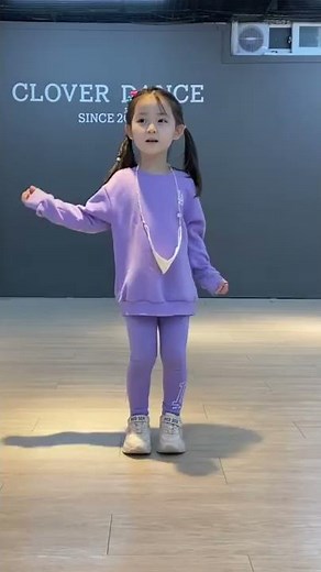 예콩이 롤린챌린지 도전~~!