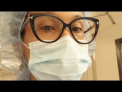 OBGYN Dr. Wendy explains LEEPs, Endometrial Biopsy and Saline Ultrasound #obgyn