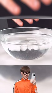 2.5K views · 11 reactions | Waterproof clothing spray | Success Never End | Facebook