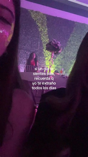 Te extraño amiga: frases para decir te adoro y apoyo