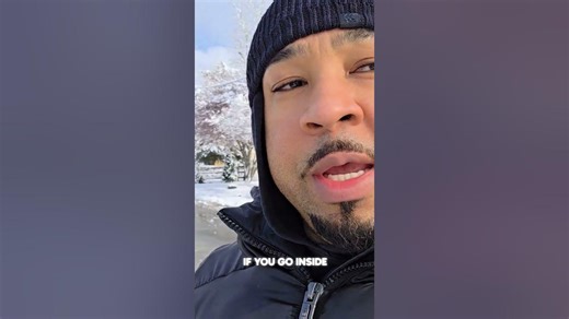 This Simple Visor Trick Saves 10 Minutes Every Winter Morning #hack #cartips