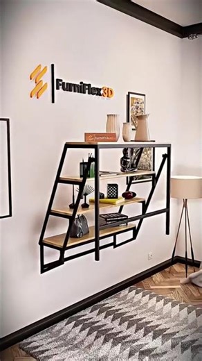 🏡 Creative Home Ideas You’ll Love | Easy DIY & Hacks