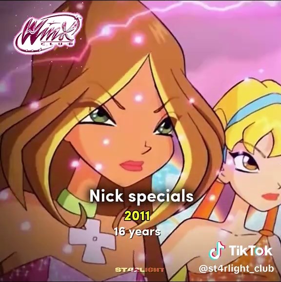 - Winx Club Flora‘s Evolution - I scp: @hope4aisha #Winx #winxclub #foryou #fyp #foryoupage #fypシ #xyzbca #viraltiktokvideo #viral #viral_video #Winxedit #winxclubedit #Flora #evolution