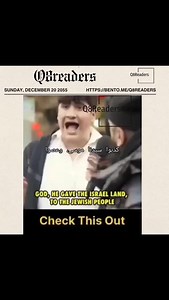 295K views · 5.9K reactions | #book #read #Q8readers #اقوال #اقتباسات #ثقافة #library #bookstore #booktagram #quotes #creatorsearchinsights | Q8 Readers | Facebook