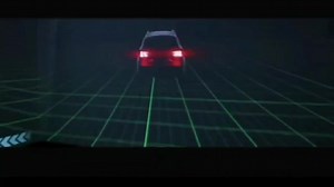 Hot Sale 3D Holographic Hologram Projector Interactive Wall/Floor Immersive Interactive Projection Touch System