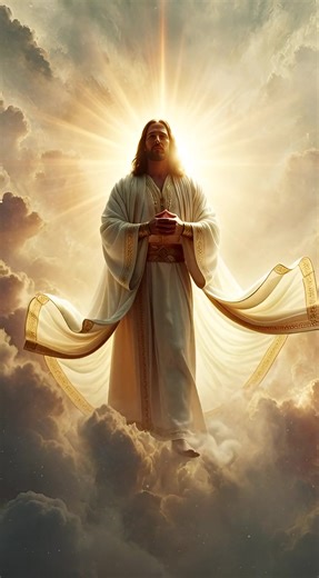 Reflexão sobre Jesus Cristo e a Bíblia