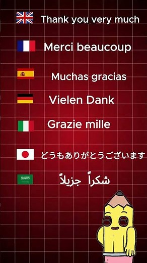 How to Learn 7 Languages Easily and Shock Everyone