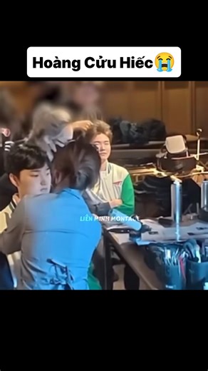 Quá bảnh #T1Faker #Faker #leagueoflegends #lol #xuhuong #viral | Liên Minh Montage