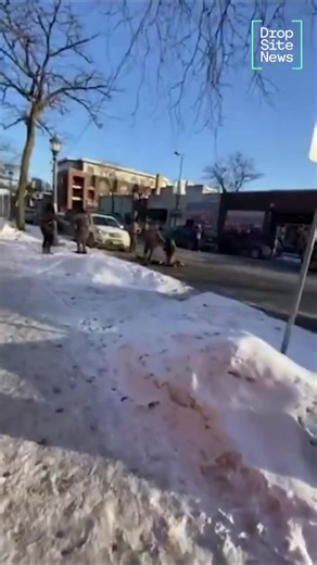 Estamos de nuevo en 1933, pero esta vez Hitler y el nazismo están reencarnados en EEUU. | Antonio Perez Ruiz