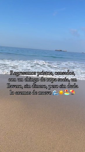 2.9K views · 43 reactions | #playa | Arii Camacho | Facebook