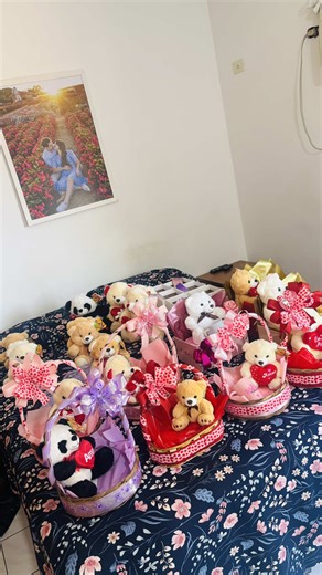 Presentes personalizados para homem que apoiam e encantam