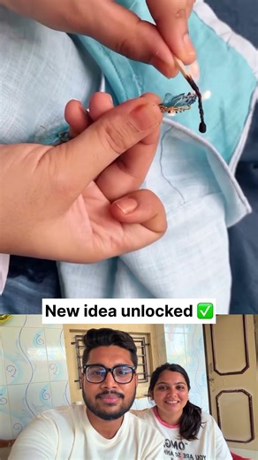 Try this tips at Your home #tipsandtricks #hometips #diy #viral #shorts