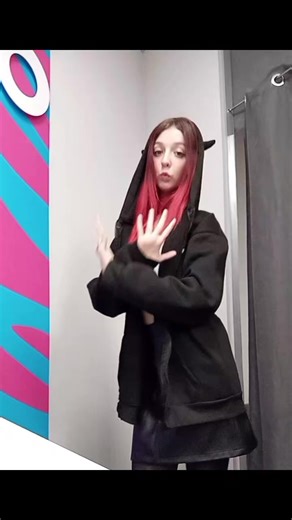 Давно хотела этот видеоклип выкласть,но увы при обновлении Tik Tok всё исчезло и пришлось перезаписать.#anime #тренды #рек #fyp