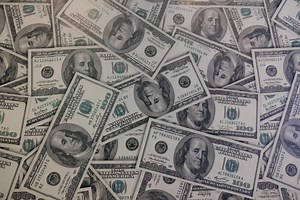 How Do You Value Digital Assets?