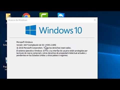 ERROR 372 S10 EN WINDOWS 10 - (SOLUCIÓN)