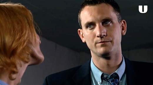 The Bill - Series 19: Episode 3 | Channel 4