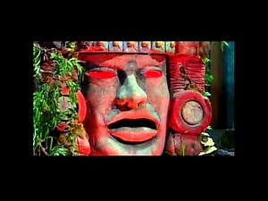 The Splat - January 2016 Promo (480p SD)