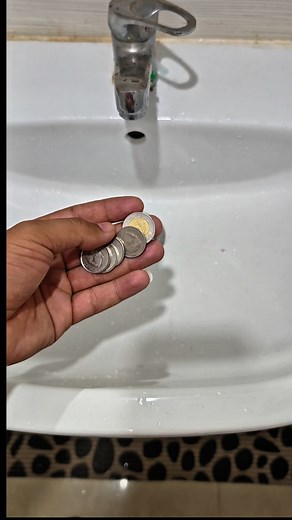 Simple inventions diy craft #diy #amazing #viral #crafts #diypro #craft #ideas #simple #workshop #inventions | Diy pro