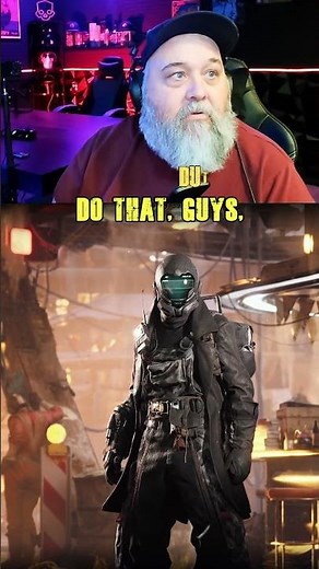 Do it Yourself. Fiver artist ripping you off.
