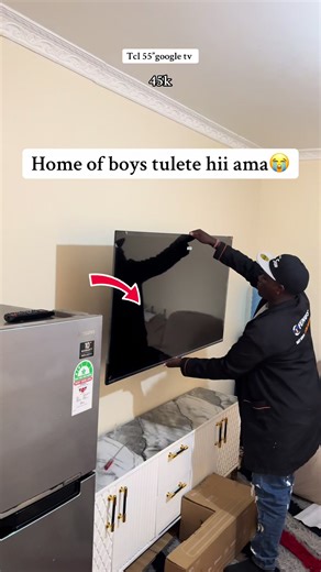 Tcl 55” Google TV Evaluation at Home