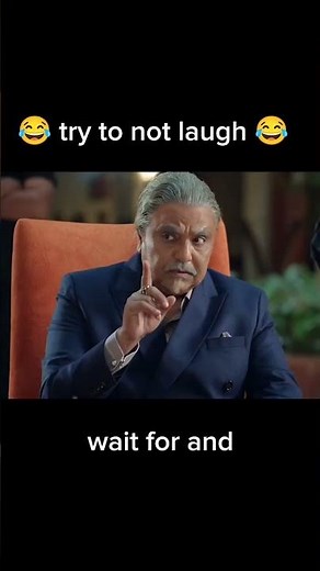 Funniest Comedy Movie Scene 😂 | Hilarious Conversation & Reaction 🤣 | Try Not to Laugh #Shorts