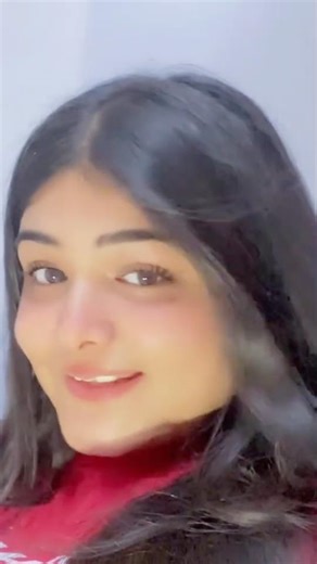 BSS MERE PYAR DA VAPAR NA KRI🥹😇😍#love #maan#punjabisong