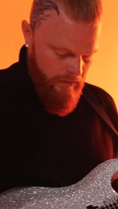 1.3K reactions · 67 comments | Born of Osiris. 5/14. | Sumerian Records | Facebook