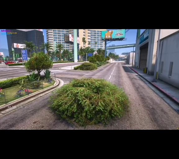 Just Havoc official on TikTok