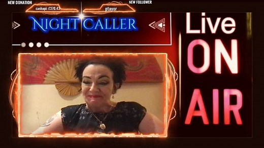 Highlight: PSYCHIC LJ , WORLD PREDICTIONS By psychic LJ all her Videos are for Entertainment Purposes Only !