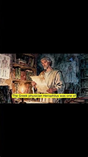 Horrific Experiments Conducted on Humans #darkpsychology #humanbehavior #socialpsychology