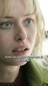 Extraction 2 - Movie Review | Full Story Explained | #hollywoodmovies #trendingexplained