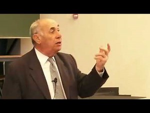 Dialogues, J. Baguenard, Cours 4