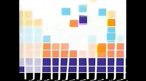 Cartoon Cartoons White Background Station ID\'s