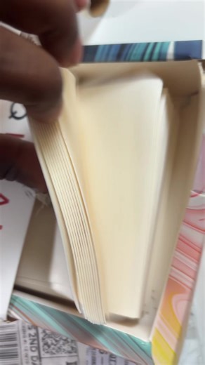 StephenMouseVents on TikTok