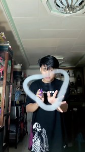 we can move fast, then rewind🔄 trick edit reppin TONO Philippines 🤍 #trending #baemikel #trending | Baemikel