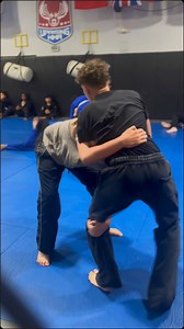 My kids first time at the class called uprising MMA. They had a blast and first class free if anyone kids or adults want to check it out. Uprising MMA Training Center #uprisingmma | Sheldon Cooper