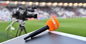 How TG4 And Nemeton Bought Us GAA Redzone | Balls.ie