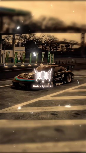 Understanding Presets for Motion Design