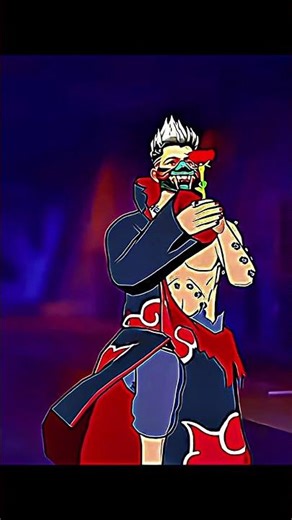 Game Emotes In Real Life? 💀