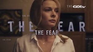 Upgrade now or stay connected to GOtv Max to set yourself free from the fear. Get GOtv Max for goosebumps moments. | GOtv Kenya