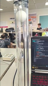 Ex1_Step1_HighLow Lab6