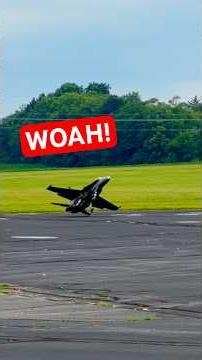 Jet Crashes Cost THOUSANDS But Sometimes Get Paid Just As Much To Fly! #rcjet
