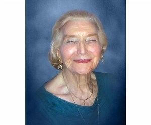 Margaret Evelyn Matthews Obituary (2025) - Macon, GA - FairHaven Funeral Home and Cremation Services - Macon