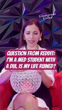 He Didn’t Drive… But Still Got a DUI 😳 (Lawyers Explain)