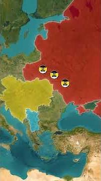 How did World War I begin? #WorldExploration #CorrectingHistory #history
