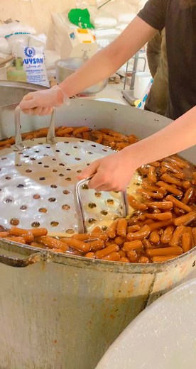 How to Perfectly Prepare Cooked Carrots in a Kitchen