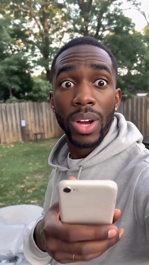 ATTENTION HOMEOWNERS!. Start saving on electricity bills today. With this new website you can get FREE quotes for a new affordable energy-efficient HVAC system from your local contractors. ✅ 100% No Obligations or Commitments ✅ Get Fair Price By Comparing Quotes ✅ Fast & Easy Process (Only takes 60 seconds or less) All you need to do is to click the link below, complete the basic questions about the project, and that's it. We'll find the best match of trusted local contractors in your area. Star