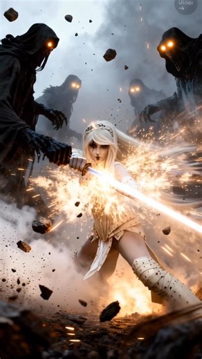 123 reactions · 10 comments | All souls… Bite Back has claimed the #1 spot on @spotify . But September still has reapers to fight. ⚔️ Crank it loud and watch her destroy the darkness in this new visualizer by @nikoplussolutions | September Mourning | Facebook